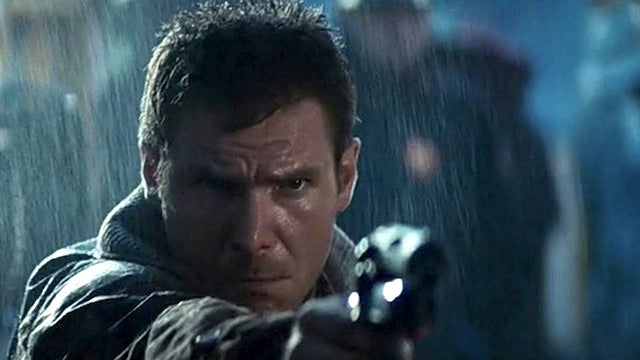 ... giving us a Ripley-free Alien movie, it wouldn&#39;t be surprising if his new Blade Runner project didn&#39;t include Harrison Ford&#39;s replicant hunter Deckard. - 18lorgj0c8j77jpg