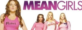 The Difference Between 'Female Gamers' and 'Gamer Girls'