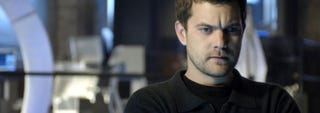 Is JJ Abrams The New Joss Whedon?