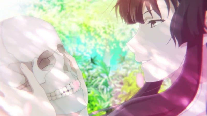 Five Must-Watch Anime for Fall 2015