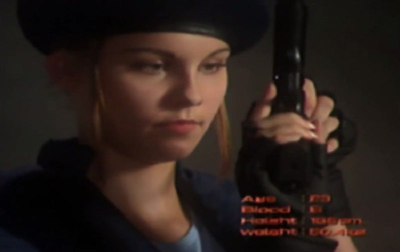 Resident Evil Taught Players How To Love Survival Horror