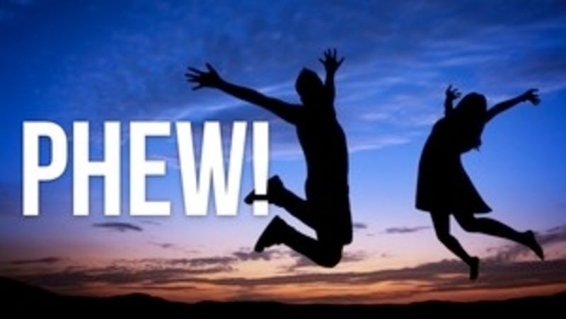 War Crimes in Video Games Draw Red Cross Scrutiny