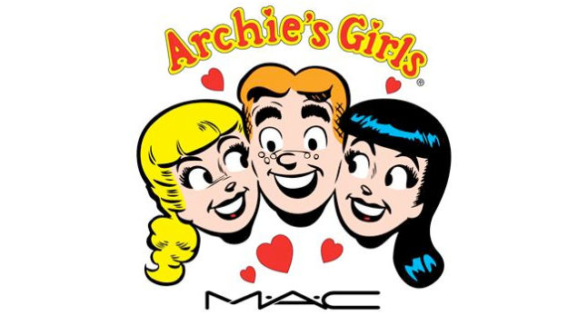 It Has Come to Chloe Sevigny's Attention She Is Being Mocked on the Internet