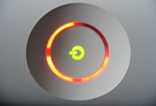 The Shocking Inside Story of the Epic Defects That Killed Millions of Xbox 360s