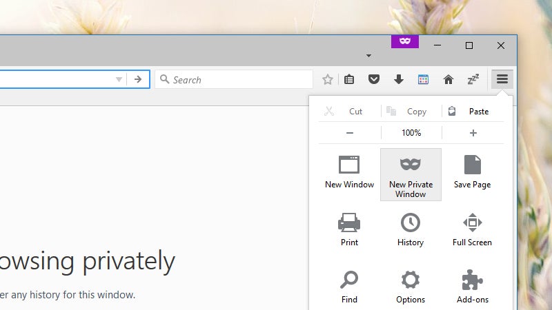 Your Browser's Private Mode Isn't as Secret as You Think