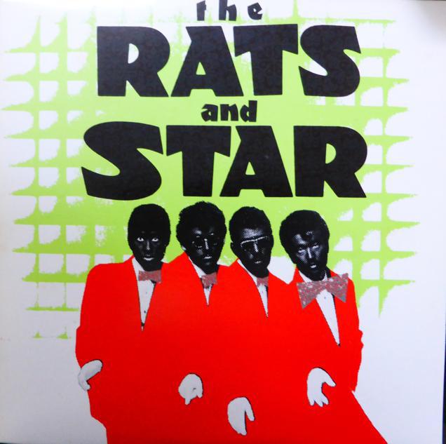 Blackface Continues in Japan. In 2015. [Update]