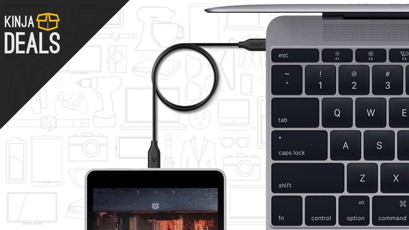 Today's Best Deals: Blood Pressure Monitor, Anki Overdrive, Dash Mount, and More
