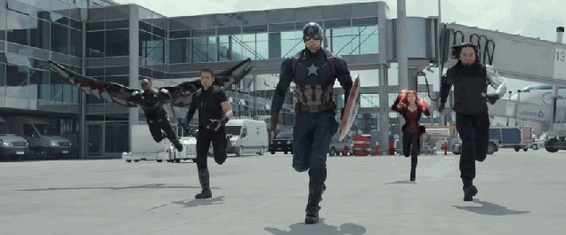 1534637718962565958.gif