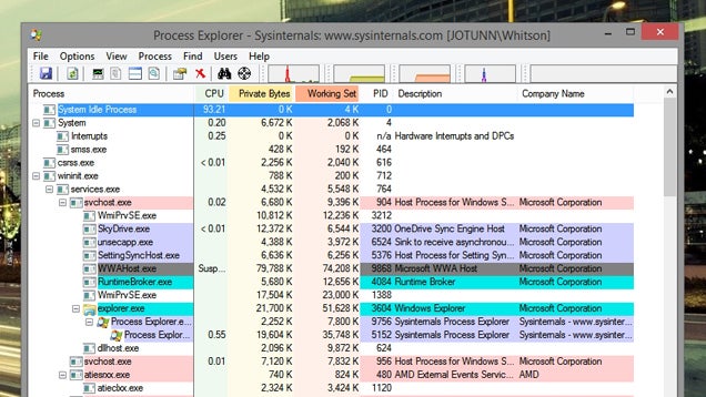 10 de los programas más útiles en Windows para tu PC