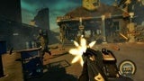 Gun Week, Gaming's Fixation With Firearms