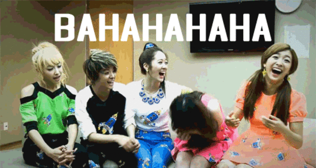 In Case You Haven't Barfed Today, Here Comes the Stupidest Fox News Article of All Time