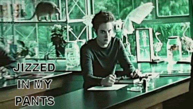 Susan Boyle Says She's Been Diagnosed with Asperger's