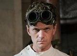 The 10 Greatest Fictional Inventors of All Time