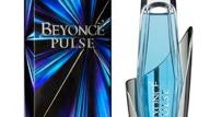People Seem To Think John Galliano's Perfume Smells Like Anti-Semitism