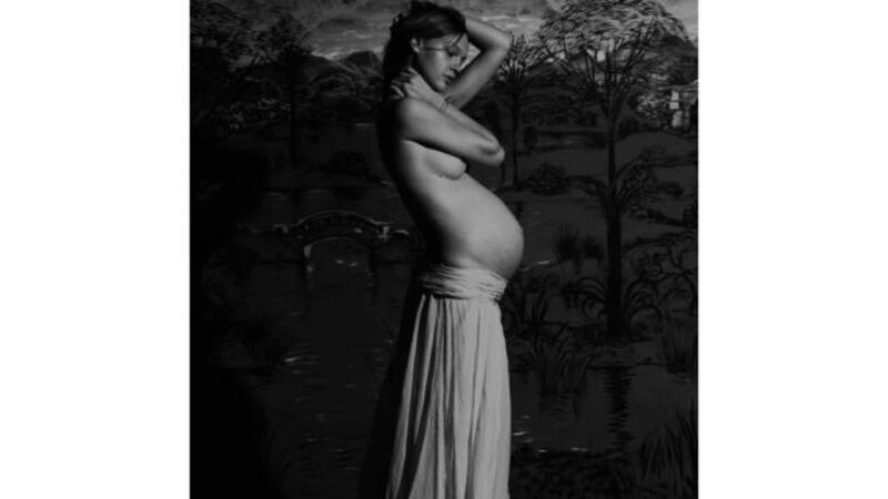 Bankrupt Betsey Johnson Is Now In Liquidation