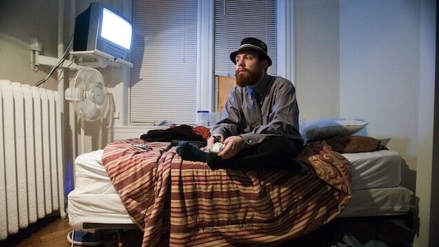 The Internet's Best Terrible Person Goes to Jail: Can a Reviled Master Troll Become a Geek Hero?