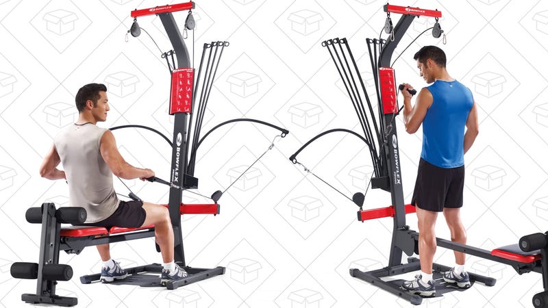 Today's Best Deals: LED Bulbs, Survival Gear, Irrigation Controllers