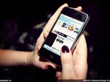 Everything You Need to Know About Gawker.TV