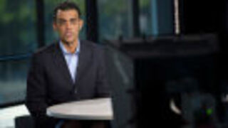 Uber Exec Proposes Smearing Female Reporters Who Criticized the App