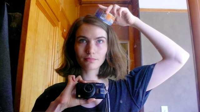 How To Make Your Own Royal Wedding Fascinator