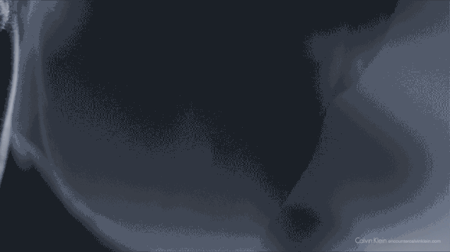 Reese Witherspoon Fine After False-Alarm Pregnancy Complications