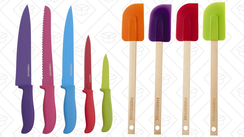 Today's Best Deals: SONOS, Summer Games, Sebago Shoes