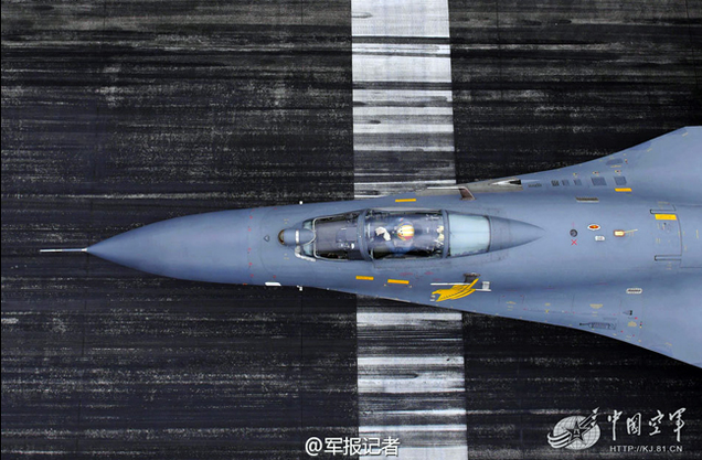 FUERZA AEREA CHINA (PLAAF) - Página 5 Keykigltiaovprsfrlqz