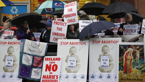 Adventures in the Forbidden Zone: The Best of io9's 2012 Longreads!