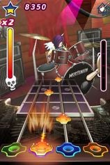 The Ultimate Guide to iPhone Games