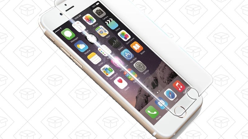 Saturday's Best Deals: Kindle Bestsellers, Yeti Alternative, Insect Fogger, and More