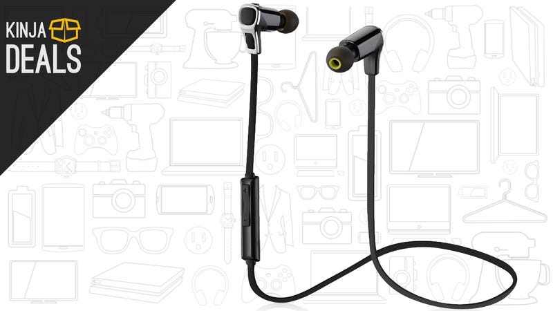 Saturday's Best Deals: Gunnar Glasses, Tax Software, Wi-Fi Extender, and More