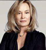 Which "Big Stars" Were Grossed Out By Their Portraits In New York?