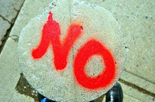 How Can I Stop My Boss From Ruining My Weekends?