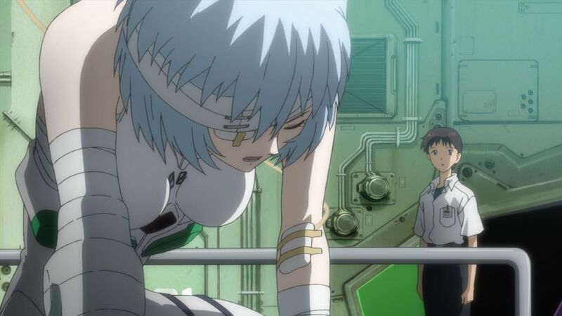 Romance With Disabled Girls: How (And Maybe Why) An Unusual Video Game Came To Be