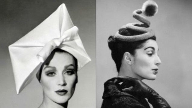 Madonna Wants To Make A Whiskey Perfume