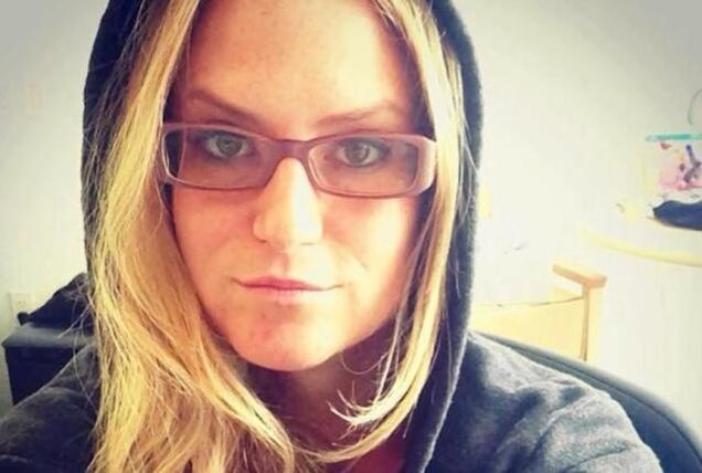 The Saga of Justine Sacco, Twitter's Accidental Racist