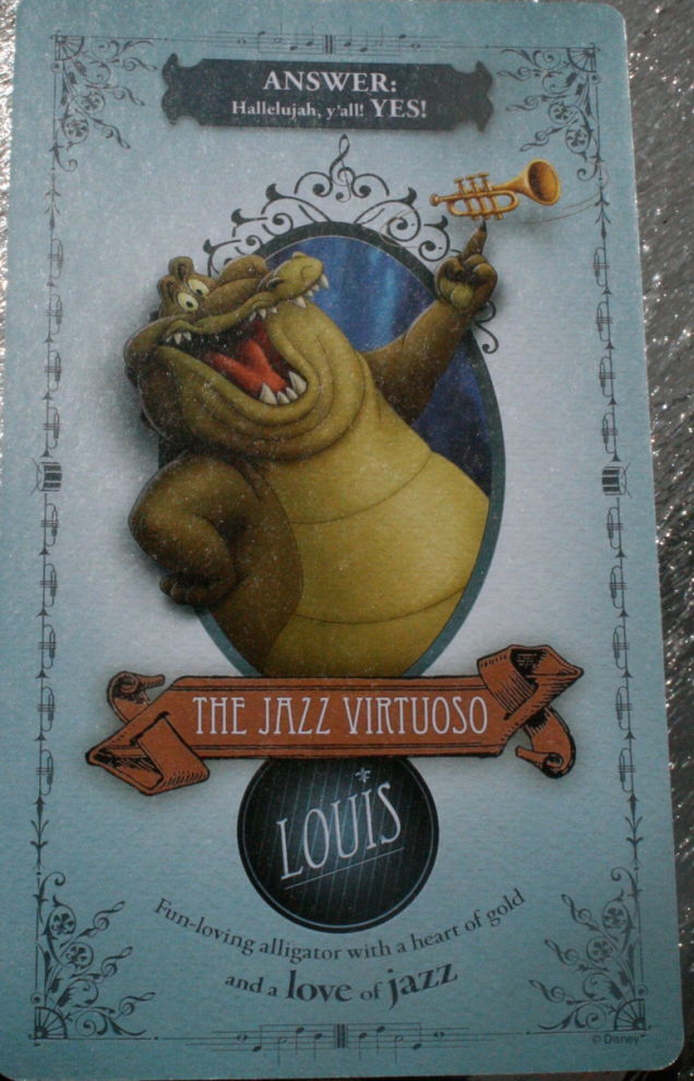 Enjoy "Racial Sensitivity" In Disney's Princess Frog Game About Hot Sauce And Borrowed Tiaras