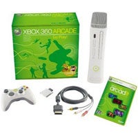 Why The 360 Didn't Ship With A HDD (And Why The PS3 Did)