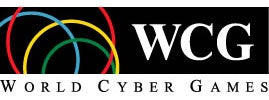 America's Best To Compete At The World Cyber Games Final In LA