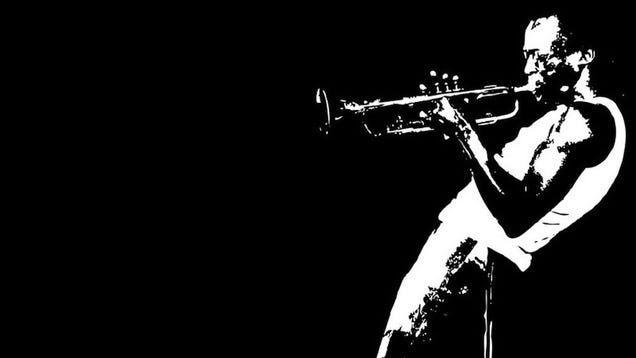 A Hidden Gem on the Greatest Jazz Album of All Time