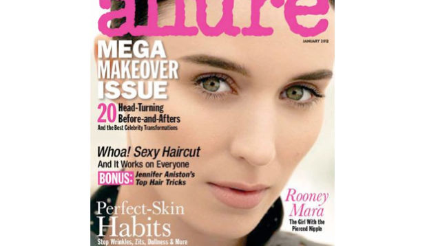 Elizabeth Taylor's Jewelry Collection Sold For More Money Than Anyone Imagined