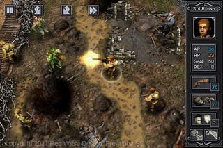 Cthulhu and other eldritch horrors prepare to invade your iPhone