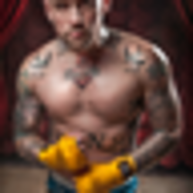 Celebs Say Goodbye To Larry King Live