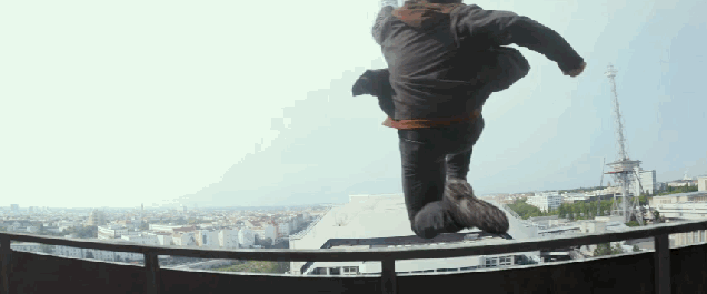 Every Hint and Clue Hidden in the Captain America: Civil War Trailer
