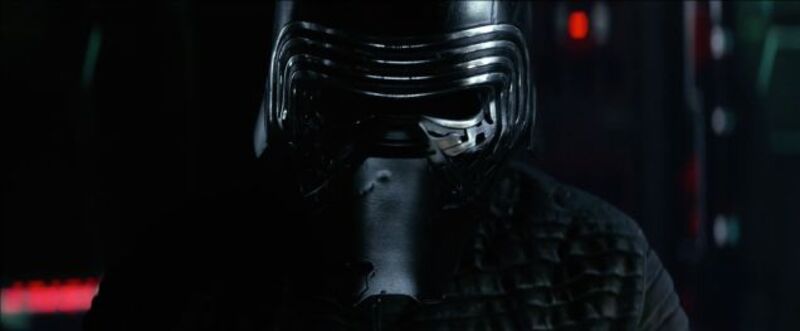 13 Story Ideas That Were Dropped from Star Wars: The Force Awakens