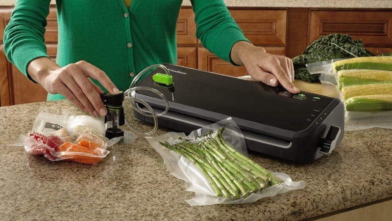 Sunday's Best Deals: Calvin Klein, Grilling Gear, Compact Jump Starters, and More