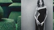 Amy Winehouse's Fashion Line Now "On Hold"