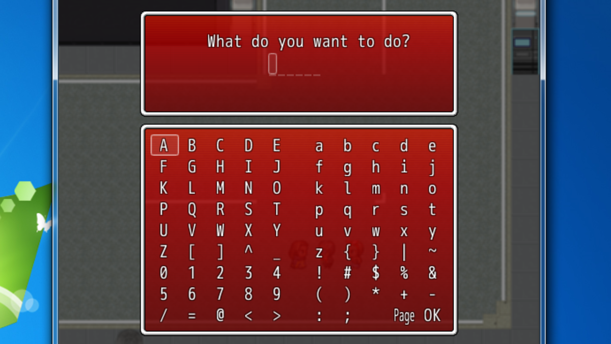 For Two Years, This Kanye West Game Has Been Hiding a Disturbing Secret