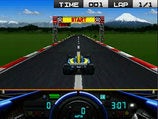 The Ultimate Guide to iPhone Games