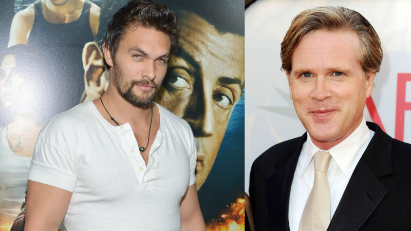 Tina Fey Says, 'Sadly,' There Will Not Be a Mean Girls Sequel